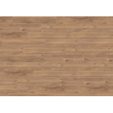 Ламинат Wineo 500L 8/32 Lisbon Oak Lightbrown LA211LV4
