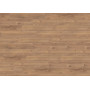 Ламинат Wineo 500L 8/32 Lisbon Oak Lightbrown LA211LV4
