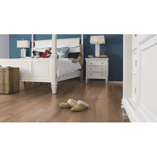 Ламинат Wineo 500L 8/32 Lisbon Oak Lightbrown LA211LV4