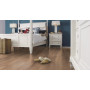 Ламинат Wineo 500L 8/32 Lisbon Oak Lightbrown LA211LV4