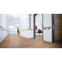 Ламинат Wineo 500L 8/32 Lisbon Oak Lightbrown LA211LV4