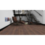 Ламинат Wineo 500L 8/32 Lisbon Oak Darkbrown LA210LV4
