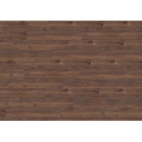 Ламинат Wineo 500L 8/32 Lisbon Oak Darkbrown LA210LV4