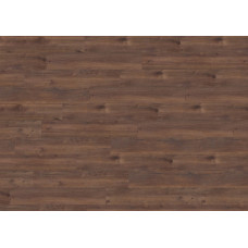 Ламинат Wineo 500L 8/32 Lisbon Oak Darkbrown LA210LV4
