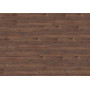 Ламинат Wineo 500L 8/32 Lisbon Oak Darkbrown LA210LV4
