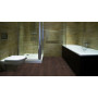 Ламинат Wineo 500L 8/32 Lisbon Oak Darkbrown LA210LV4