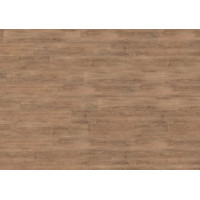 Ламинат Wineo 500L 8/32 Helsinki Oak Lightbrown LA212LV4