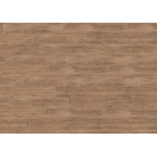 Ламинат Wineo 500L 8/32 Helsinki Oak Lightbrown LA212LV4