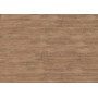 Ламинат Wineo 500L 8/32 Helsinki Oak Lightbrown LA212LV4