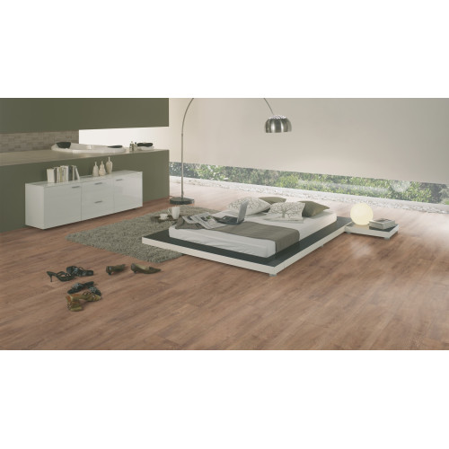 Ламинат Wineo 500L 8/32 Helsinki Oak Lightbrown LA212LV4
