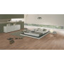 Ламинат Wineo 500L 8/32 Helsinki Oak Lightbrown LA212LV4