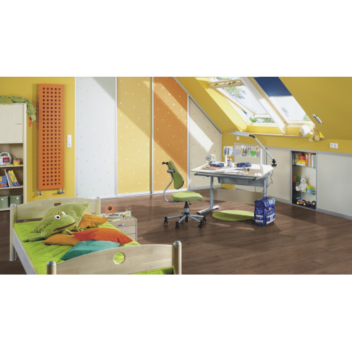 Ламинат Wineo 500L 8/32 Helsinki Oak Lightbrown LA212LV4