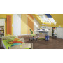 Ламинат Wineo 500L 8/32 Helsinki Oak Lightbrown LA212LV4