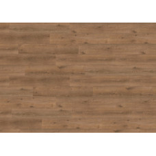 Ламинат Wineo 500L 8/32 Oslo Oak Brown LA213LV4
