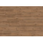 Ламинат Wineo 500L 8/32 Oslo Oak Brown LA213LV4