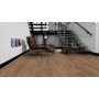 Ламинат Wineo 500L 8/32 Oslo Oak Brown LA213LV4