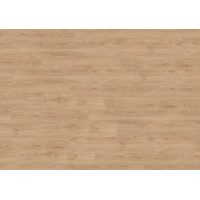 Ламинат Wineo 500L 8/32 Barcelona Oak Sand LA214LV4