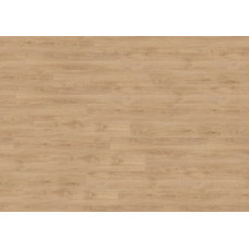 Ламинат Wineo 500L 8/32 Barcelona Oak Sand LA214LV4