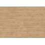 Ламинат Wineo 500L 8/32 Barcelona Oak Sand LA214LV4