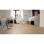 Ламинат Wineo 500L 8/32 Barcelona Oak Sand LA214LV4