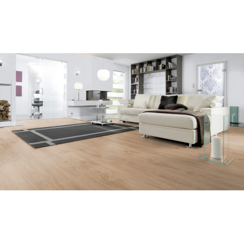 Ламинат Wineo 500L 8/32 Barcelona Oak Sand LA214LV4