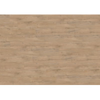 Ламинат Wineo 500L 8/32 Rome Oak Beige LA215LV4