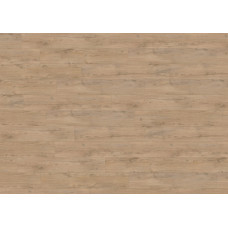 Ламинат Wineo 500L 8/32 Rome Oak Beige LA215LV4