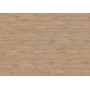 Ламинат Wineo 500L 8/32 Rome Oak Beige LA215LV4