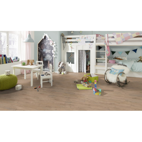 Ламинат Wineo 500L 8/32 Rome Oak Beige LA215LV4