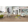Ламинат Wineo 500L 8/32 Rome Oak Beige LA215LV4