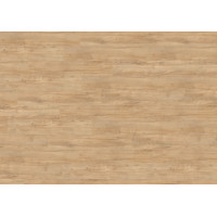 Ламинат Wineo 700L 8/32 Monaco Oak Lightbrown LA216LV4