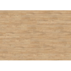 Ламинат Wineo 700L 8/32 Monaco Oak Lightbrown LA216LV4