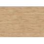 Ламинат Wineo 700L 8/32 Monaco Oak Lightbrown LA216LV4
