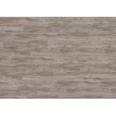 Ламинат Wineo 700L 8/32 Monaco Oak Grey LA217LV4