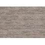 Ламинат Wineo 700L 8/32 Monaco Oak Grey LA217LV4