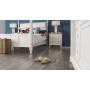 Ламинат Wineo 700L 8/32 Monaco Oak Grey LA217LV4