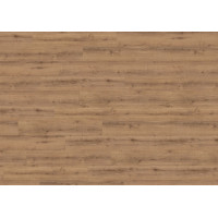 Ламинат Wineo 700L 8/32 Portugal Oak Lightbrown LA218LV4