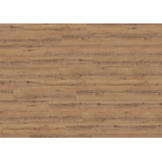 Ламинат Wineo 700L 8/32 Portugal Oak Lightbrown LA218LV4