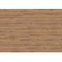 Ламинат Wineo 700L 8/32 Portugal Oak Lightbrown LA218LV4