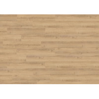 Ламинат Wineo 700L 8/32 Italy Oak Sand LA219LV4