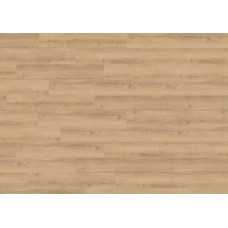 Ламинат Wineo 700L 8/32 Italy Oak Sand LA219LV4
