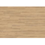 Ламинат Wineo 700L 8/32 Italy Oak Sand LA219LV4