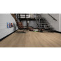 Ламинат Wineo 700L 8/32 Italy Oak Sand LA219LV4