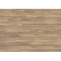 Ламинат Wineo 700L 8/32 Spain Oak Beigebrown LA220LV4