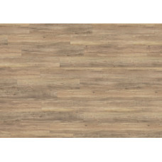 Ламинат Wineo 700L 8/32 Spain Oak Beigebrown LA220LV4