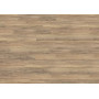 Ламинат Wineo 700L 8/32 Spain Oak Beigebrown LA220LV4