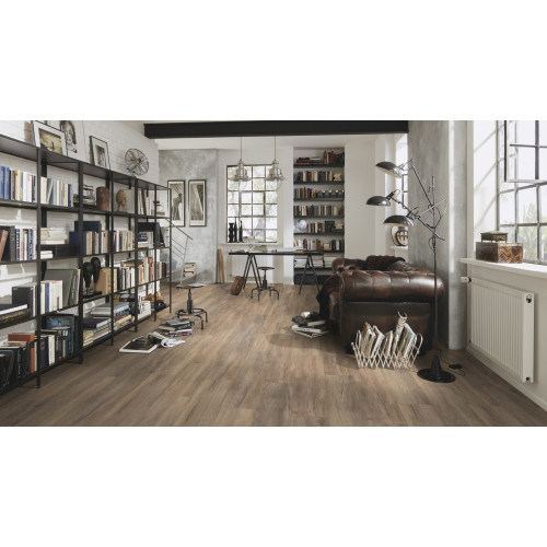 Ламинат Wineo 700L 8/32 Spain Oak Beigebrown LA220LV4