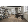 Ламинат Wineo 700L 8/32 Spain Oak Beigebrown LA220LV4