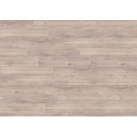 Ламинат Wineo 700L 8/32 Greece Oak Beige LA221LV4