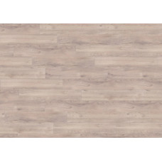 Ламинат Wineo 700L 8/32 Greece Oak Beige LA221LV4
